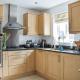 Lime Court - Cottages, Leatherhead (fotografie 6)