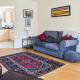 Lime Court - Cottages, Leatherhead (fotografie 4)