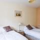 Lime Court - Cottages, Leatherhead (fotografie 8)