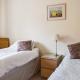 Lime Court - Cottages, Leatherhead (fotografie 9)