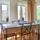 Lime Court - Cottages, Leatherhead (fotografie 2)