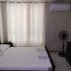 Casa Enjoie, Sampong (foto 3)