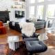 Designer 5-BR Estate in Leiper’s Fork - 4 King Beds & Peloton, Franklin (fotografie 4)