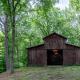 Designer 5-BR Estate in Leiper’s Fork - 4 King Beds & Peloton, Franklin (fotografie 6)