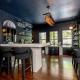 Designer 5-BR Estate in Leiper’s Fork - 4 King Beds & Peloton, Franklin (fotografie 5)