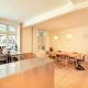 ApartmentInCopenhagen Apartment 1715, Köpenhamn - Foto 2