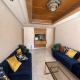 Central Kenitra Loft