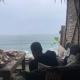Tamri Beach Cabane, Tamri (Foto 3)