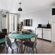 Tranquil City Shoreditch Apartment, Londýn - Fotografie 1