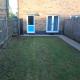 Cosy 1-Bed Studio in Northolt perfect to unwind - Foto 2