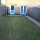 Cosy 1-Bed Studio in Northolt perfect to unwind - Foto 6