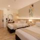 Innspire Hotel by Suntai Hospitality, Port Dickson (foto 4)