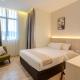 Innspire Hotel by Suntai Hospitality, Port Dickson (foto 3)