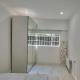 Apartment in King Cross, Лондон - Фото 10