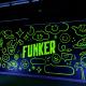 Funker Hostel, Malaga - Zdjęcie 2