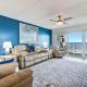 C5 Amelia South, Fernandina Beach