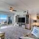 C5 Amelia South, Fernandina Beach (fotografie 3)