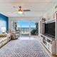 C5 Amelia South, Fernandina Beach (fotografie 2)