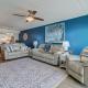 C5 Amelia South, Fernandina Beach (fotografie 4)