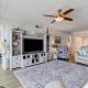C5 Amelia South, Fernandina Beach (fotografie 5)