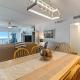 C5 Amelia South, Fernandina Beach (fotografie 6)
