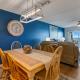 C5 Amelia South, Fernandina Beach (fotografie 7)
