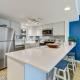 C5 Amelia South, Fernandina Beach (fotografie 10)