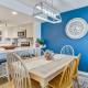 C5 Amelia South, Fernandina Beach (fotografie 8)