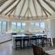 Luxe Pool Villa with Big Views and A Sandy Beach Nearby - Driftwood Villa, Cruz Bay (foto 3)