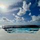 Luxe Pool Villa with Big Views and A Sandy Beach Nearby - Driftwood Villa, Cruz Bay (foto 4)