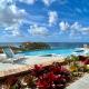 Luxe Pool Villa with Big Views and A Sandy Beach Nearby - Driftwood Villa, Cruz Bay (foto 5)