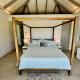 Luxe Pool Villa with Big Views and A Sandy Beach Nearby - Driftwood Villa, Cruz Bay (foto 7)