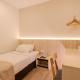 Innspire Hotel by Suntai Hospitality, Port Dickson (foto 6)