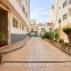 Appartement de luxe Résidence Du Palais GHANDI, Casablanca - Photo 8