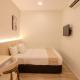 Innspire Hotel by Suntai Hospitality, Port Dickson (foto 8)