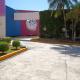 Cerezas, Cancún - Foto 2