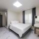 MJ Hotel Jongno, Seoul - Photo 10