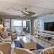 670 Amelia By The Sea Fernandina Beach - Fotografie 1
