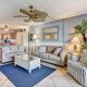 670 Amelia By The Sea Fernandina Beach - Fotografie 3