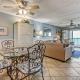 670 Amelia By The Sea Fernandina Beach - Fotografie 10