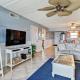 670 Amelia By The Sea Fernandina Beach - Fotografie 4