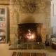Bakers Retreat, Cottesmore (fotografie 3)