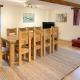 Bakers Retreat, Cottesmore (fotografie 4)