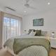 Waves - Luxury 3 Bedroom Apartment walk to everything Huskisson - Fotografie 5