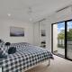 Waves - Luxury 3 Bedroom Apartment walk to everything Huskisson - Fotografie 6