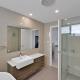 Waves - Luxury 3 Bedroom Apartment walk to everything Huskisson - Fotografie 7