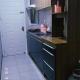 Apartamento Mobiliado