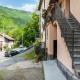 Holiday Home in Liguria near Barbottina Forest Calizzano - Foto 9