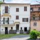 Holiday Home in Liguria near Barbottina Forest Calizzano - Foto 1