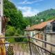 Holiday Home in Liguria near Barbottina Forest Calizzano - Foto 5